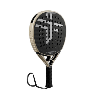 Oxdog Pure Pro+ 2025 afbeelding 4