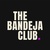 Logo The Bandeja Club (50x50)