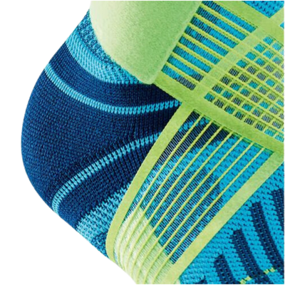 Padel ankle brace afbeelding 3