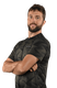 Ricardo Martinez