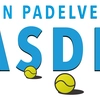 Jobo Open Tennis en Padel toernooi 2024