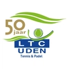 LTC Uden