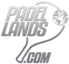 Logo Padellands.com (100x100)