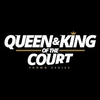 King of the Court P25
