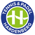 Logo Tennis en Padel Club Hardenberg (50x50)