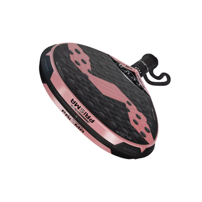 Varlion Maxima Carbon rose 2026 afbeelding 3