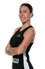 Victoria Iglesias Segador