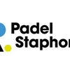 Padel Staphorst: 3 Outdoor banen