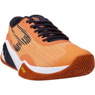 Bullpadel Hack Vibram 25V Oranje afbeelding 3