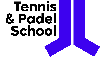 Logo Tennis & Padel School Jetse Jongsma (100x100)