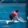Padel City x Pizzini