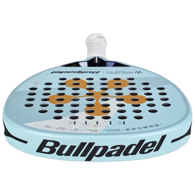 Bullpadel ELITE W Tour Finals | Padel Racket afbeelding 4