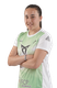 Andrea Ustero