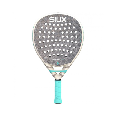 Siux Valkiria Pro 2026 afbeelding 2
