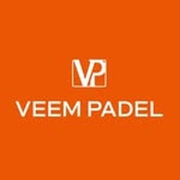 VEEM PADEL