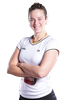Logo Marta Caparros Maldonado