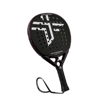 Oxdog Pure Tour 2025 afbeelding 3