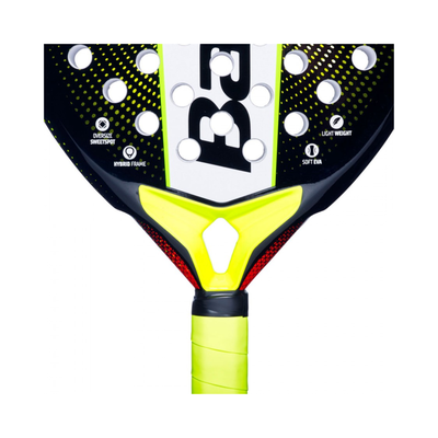 Babolat Counter Origin 2025 afbeelding 4