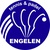 Logo Tennis & Padel Engelen (50x50)