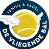 TPV De Vliegende Bal