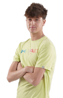 Francisco Cabeza Terés