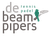 Logo Tennisvereniging de Beampipers (50x50)