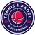Logo Tennis & Padel Vereniging Roosendaal (50x50)
