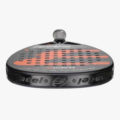 Bullpadel Hack 03 Comfort 24 afbeelding 4