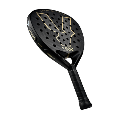 Volt 1000 V5 | Padel Racket afbeelding 6