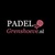 Logo Grenshoeve Ederveen (50x50)