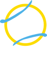 Zoeterwoudse Tennis Club
