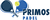 Logo Primos Padel (50x50)