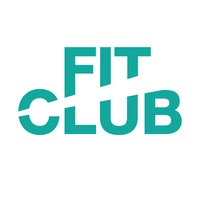 Fitclub Workum