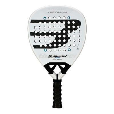 Bullpadel Vertex 05 26 afbeelding 1