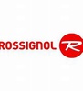 Logo Rossignol (100x100)
