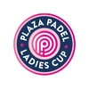 PLAZA PADEL LADIES CUP 🩷
