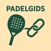 De voordelen van een link naar Padel Gids