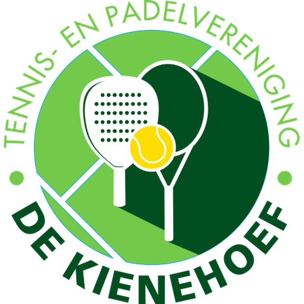 Logo TPV de Kienehoef