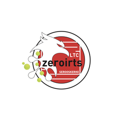 Logo Zer Oirts