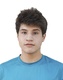 Samuel Rodriguez Rodriguez