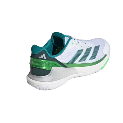 Adidas Crazyquick LS | Padel Shoes afbeelding 3