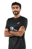 Mohammed Al Khanji