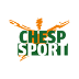 Logo CHESPsport