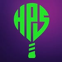 Hink Padel Schagen