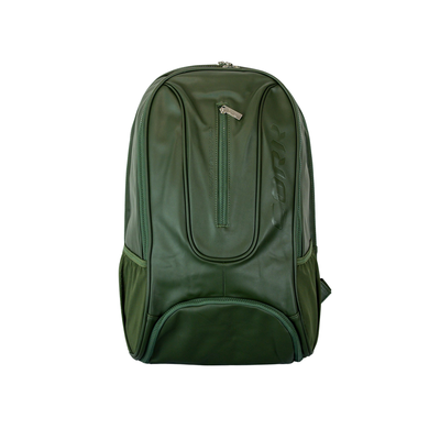 Cork Mochila Backpack afbeelding 5
