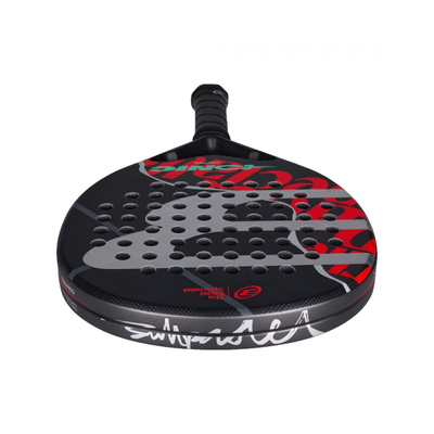 Bullpadel IONIC Control 2026 afbeelding 4