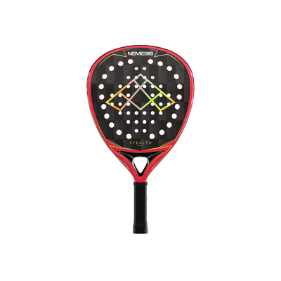 Stealth Nemesis afbeelding 2