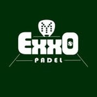 Exxo padel Herkenbosch
