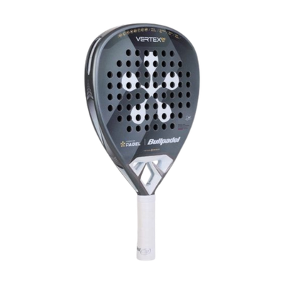 Bullpadel Vertex 04 W 2025  Premier | Padel Racket afbeelding 3