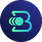 Logo bookaball